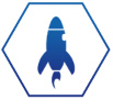 1535072303137136.jpg